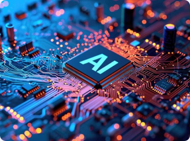 Software Factory Automation