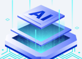 AI Mascot Sphere